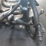 Audi A4 B6 B7 01-09 1.8t 20v Turbo  Engine Air Inlet Intake Manifold Image 3