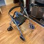 Rollator Image 2
