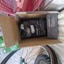 Quick Sale porcelain tiles plus adhesive and grout Image 2
