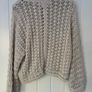 Ba&sh cardigan Image 7