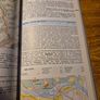 First Edition. Austria. Michelin Tourist Guide. Image 3