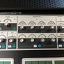 Allen & Heath GLD 112 mixing desk and stagebox Image 10