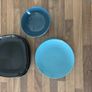 Plates & bowls Image 2