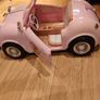 toy Image 3