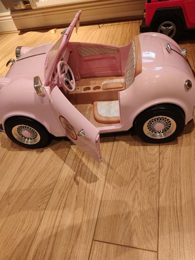 toy