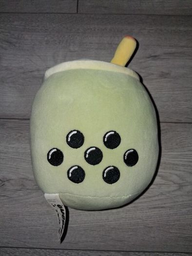 1 Euro Each - Soft Toy Mixture