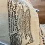 Levis jeans Image 4