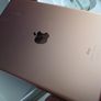 8th Generation ipad Image 3