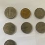 Coins Image 2