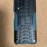 Samsung Galaxy A12 Image 7