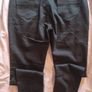 Jasper Conran Jeans Image 5