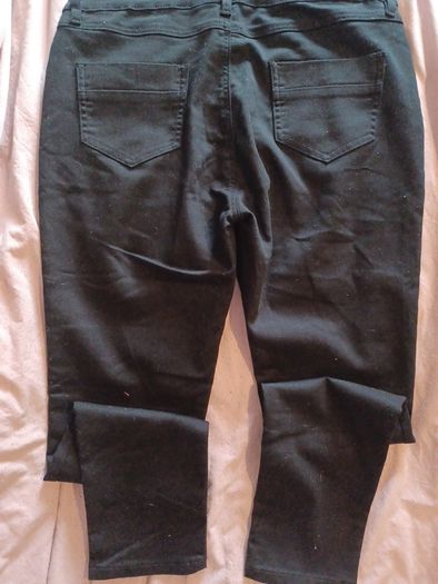 Jasper Conran Jeans