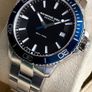 Raymond Weil Tango 42mm Image 5
