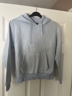 Large bundle of girls clothes