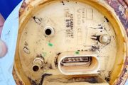 A2C53041385 VW, AUDI, SEAT Group, In-tank Diesel Fuel Pump