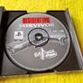 Resident Evil Survivor PlayStation1 ps1 PlayStation2 ps2 games Original Image 6