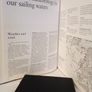The Practical Weather Forecasting by Dieter Karnetzki (HQ599) Image 3