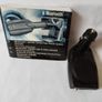 Bluetooth car handfree unit Image 2