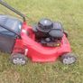 lawnmowers Image 7