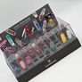 Victorinox Collectors Display Cabinet Box for Victorinox Classic 58mm Swiss Army Knife Image 2
