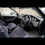 Honda Civic 1993 Image 5