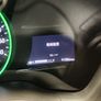 Honda Fit Vezel Grace Shuttle Japanese to English Image 8
