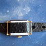 Lot of Vintage Ladies' Watches Image 2
