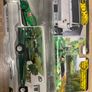 Hot Wheels Team Transport Porsche 911 GT3 Image 3