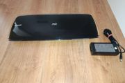 Samsung BD-P4600 Blu-Ray Player