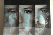 Fringe - Complete Series (Seasons 1-5 2008-2013)
