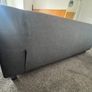Ikea Klippan 2-seater Sofa Free Image 3