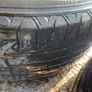 2017 Hyundai Alloys Wheels Tyres Image 4