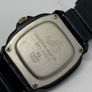 Retro unisex Meister Anker watch Image 8