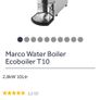 marco ecoboiler Image 2