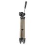 75 Camera Tripod" Incl. Carrying Bag - Black Image 4