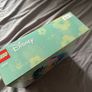 lego Image 3