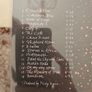 Enya CD - The Best Of Image 2