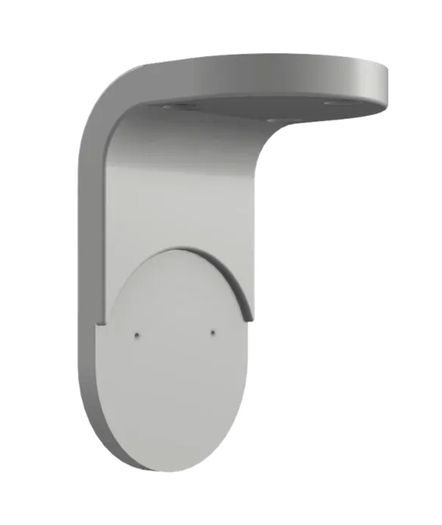 Ring Stick Up Camera roof mount bracket