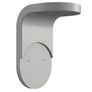 Ring Stick Up Camera roof mount bracket Image 3