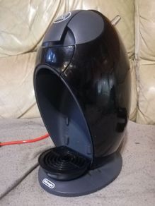 coffee Machine