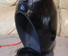 coffee Machine