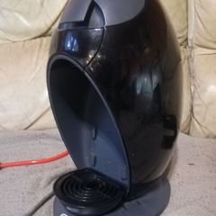 coffee Machine
