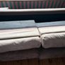 Sofa bed Image 2
