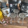 Glassware and more Image 4