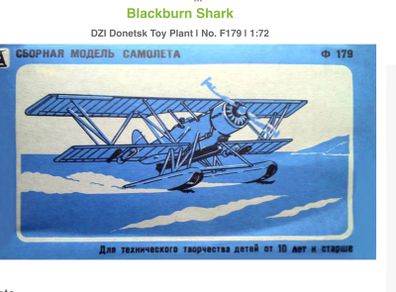 Model kit