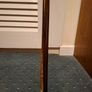 Burroughs & Watt Snooker Cue With Handcrafted Case Image 2