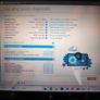 HP EliteBook X360 i7 Image 8