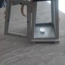Lantern Image 4