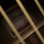Tekamine guitar GD51-BSB Image 2
