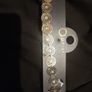 choker Image 2